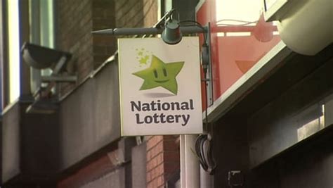 ladbrokes irish lotto prize breakdown|Irish Lotto Results and Winning Numbers .